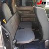 honda n-van 2024 -HONDA 【三重 480ﾋ4071】--N VAN JJ1--6009965---HONDA 【三重 480ﾋ4071】--N VAN JJ1--6009965- image 9