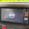 nissan cube 2012 quick_quick_Z12_Z12-203051 image 3