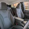 toyota prius 2016 -TOYOTA--Prius DAA-ZVW50--ZVW50-6060126---TOYOTA--Prius DAA-ZVW50--ZVW50-6060126- image 2