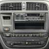 toyota carina 1996 I376 image 10