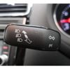 volkswagen polo 2016 -VOLKSWAGEN--VW Polo 6RCZE--FY149806---VOLKSWAGEN--VW Polo 6RCZE--FY149806- image 22