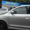 suzuki alto-works 2017 CFJ1675764 image 54
