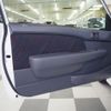 toyota starlet 1999 GOO_JP_700123019230230410003 image 31
