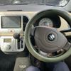 suzuki mr-wagon 2006 -SUZUKI--MR Wagon DBA-MF22S--MF22S-123968---SUZUKI--MR Wagon DBA-MF22S--MF22S-123968- image 14
