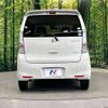 suzuki wagon-r 2014 -SUZUKI--Wagon R DAA-MH44S--MH44S-108355---SUZUKI--Wagon R DAA-MH44S--MH44S-108355- image 16