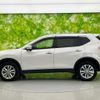 nissan x-trail 2015 quick_quick_NT32_NT32-038511 image 2