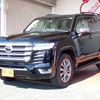 toyota land-cruiser 2023 24412503 image 3