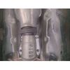 honda legend 1994 CFJ1777129 image 6