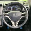 honda zest 2011 -HONDA--Zest CBA-JE2--JE2-1400560---HONDA--Zest CBA-JE2--JE2-1400560- image 12