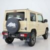 suzuki jimny 2020 -SUZUKI--Jimny 3BA-JB64W--JB64W-146967---SUZUKI--Jimny 3BA-JB64W--JB64W-146967- image 8