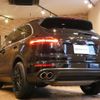 porsche cayenne 2017 quick_quick_92ACUR_WP1ZZZ92ZHLA51231 image 2