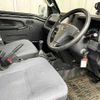 daihatsu hijet-truck 2015 504928-928607 image 1