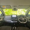 suzuki swift 2023 quick_quick_5AA-ZCEDS_ZCEDS-100924 image 4