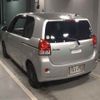toyota porte 2014 CFJ1747816 image 2