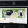 land-rover range-rover-velar 2024 quick_quick_LY2YD_SALYA2AY1RA373340 image 12