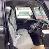 suzuki spacia 2025 quick_quick_MK94S_MK94S-245376 image 13