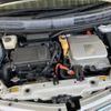 toyota prius 2008 CFJ1521609 image 13