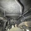 isuzu elf-truck 2018 CFJ1670942 image 15