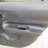 toyota aqua 2018 -TOYOTA--AQUA DAA-NHP10--NHP10-6766653---TOYOTA--AQUA DAA-NHP10--NHP10-6766653- image 39