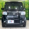 honda n-box 2012 -HONDA--N BOX DBA-JF1--JF1-1054625---HONDA--N BOX DBA-JF1--JF1-1054625- image 15