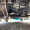 suzuki wagon-r 2015 -SUZUKI--Wagon R DBA-MH34S--MH34S-432379---SUZUKI--Wagon R DBA-MH34S--MH34S-432379- image 7