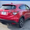 honda vezel 2016 -HONDA--VEZEL DAA-RU3--RU3-1230747---HONDA--VEZEL DAA-RU3--RU3-1230747- image 17