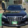 toyota crown 2016 -TOYOTA 【名変中 】--Crown GRS211--6006458---TOYOTA 【名変中 】--Crown GRS211--6006458- image 26