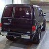 toyota land-cruiser-prado 1993 CFJ1750644 image 6