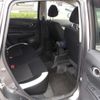 nissan note 2019 CFJ1844508 image 20