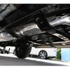 toyota land-cruiser-prado 1998 CFJ1533599 image 12
