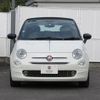 fiat 500c 2020 quick_quick_31212_ZFA3120000JC37938 image 2