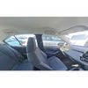 toyota corolla 2020 CFJ1717668 image 5