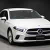mercedes-benz a-class 2019 -MERCEDES-BENZ--Benz A Class 5BA-177147M--WDD1771472W017011---MERCEDES-BENZ--Benz A Class 5BA-177147M--WDD1771472W017011- image 8