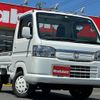 honda acty-truck 2014 quick_quick_HA8_HA8-1209860 image 1