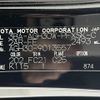 toyota alphard 2020 -TOYOTA--Alphard 3BA-AGH30W--AGH30-9013557---TOYOTA--Alphard 3BA-AGH30W--AGH30-9013557- image 10