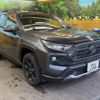 toyota rav4 2021 -TOYOTA--RAV4 6BA-MXAA54--MXAA54-2028270---TOYOTA--RAV4 6BA-MXAA54--MXAA54-2028270- image 17