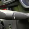 daihatsu mira-e-s 2022 quick_quick_5BA-LA350S_LA350S-0299355 image 12