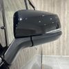 toyota vellfire 2018 CFJ1652324 image 29