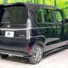 honda n-box 2021 quick_quick_JF3_JF3-5115679 image 17