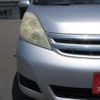 toyota isis 2010 -TOYOTA--Isis DBA-ZGM10G--ZGM10G-0016458---TOYOTA--Isis DBA-ZGM10G--ZGM10G-0016458- image 27