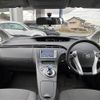 toyota prius 2010 -TOYOTA--Prius DAA-ZVW30--ZVW30-5200116---TOYOTA--Prius DAA-ZVW30--ZVW30-5200116- image 16