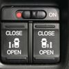 honda n-box 2016 quick_quick_JF1_JF1-2532198 image 5