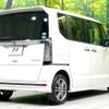 honda n-box 2017 -HONDA--N BOX DBA-JF1--JF1-1933391---HONDA--N BOX DBA-JF1--JF1-1933391- image 18