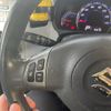 suzuki wagon-r 2010 CFJ1610888 image 14