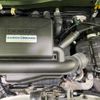 honda n-box 2019 -HONDA--N BOX 6BA-JF3--JF3-1406861---HONDA--N BOX 6BA-JF3--JF3-1406861- image 18