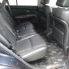toyota harrier 2004 CFJ1824839 image 12