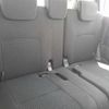 toyota roomy 2020 CFJ1562638 image 10