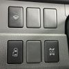 toyota voxy 2007 -TOYOTA--Voxy DBA-ZRR75W--ZRR75-0013299---TOYOTA--Voxy DBA-ZRR75W--ZRR75-0013299- image 3