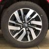 toyota tank 2019 CFJ1739473 image 13