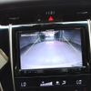 toyota harrier 2014 ENHANCEAUTO_1_ea299417 image 36
